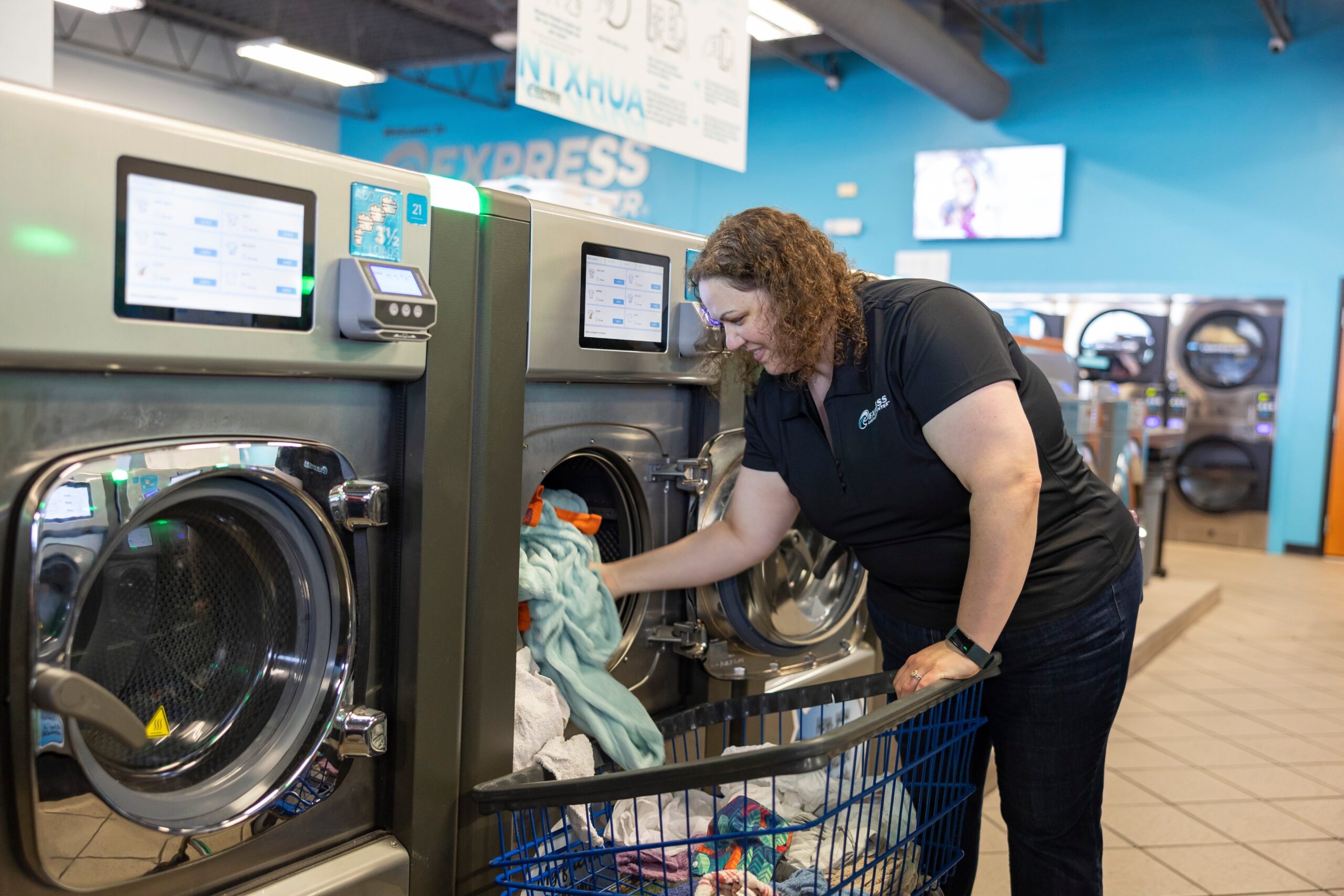 20220706_Girbau Laundry OSH_2016