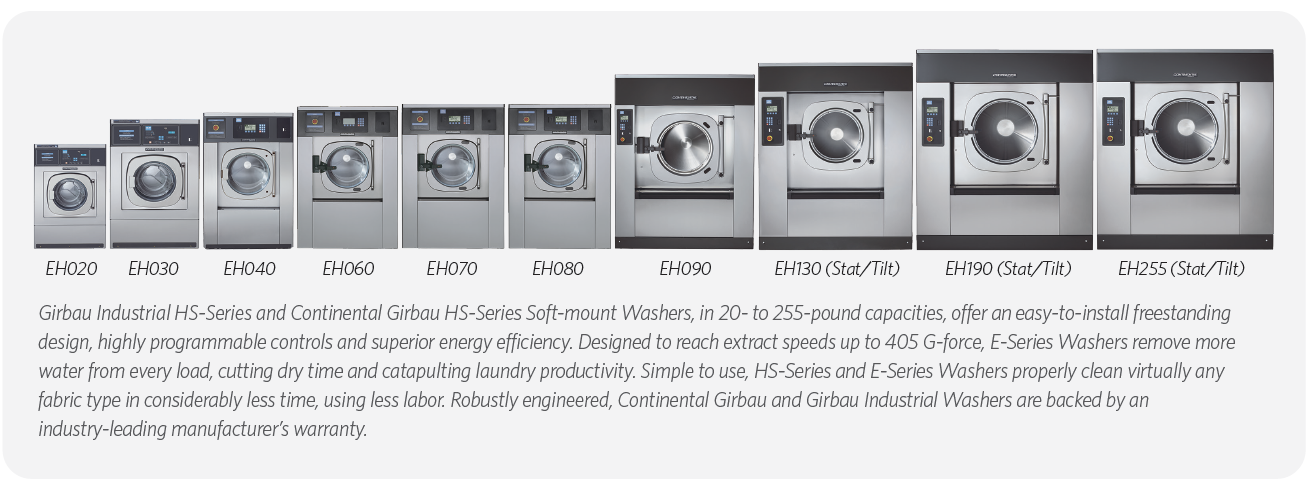 Screen Shot 2022-03-30 at 1.01.08 PM