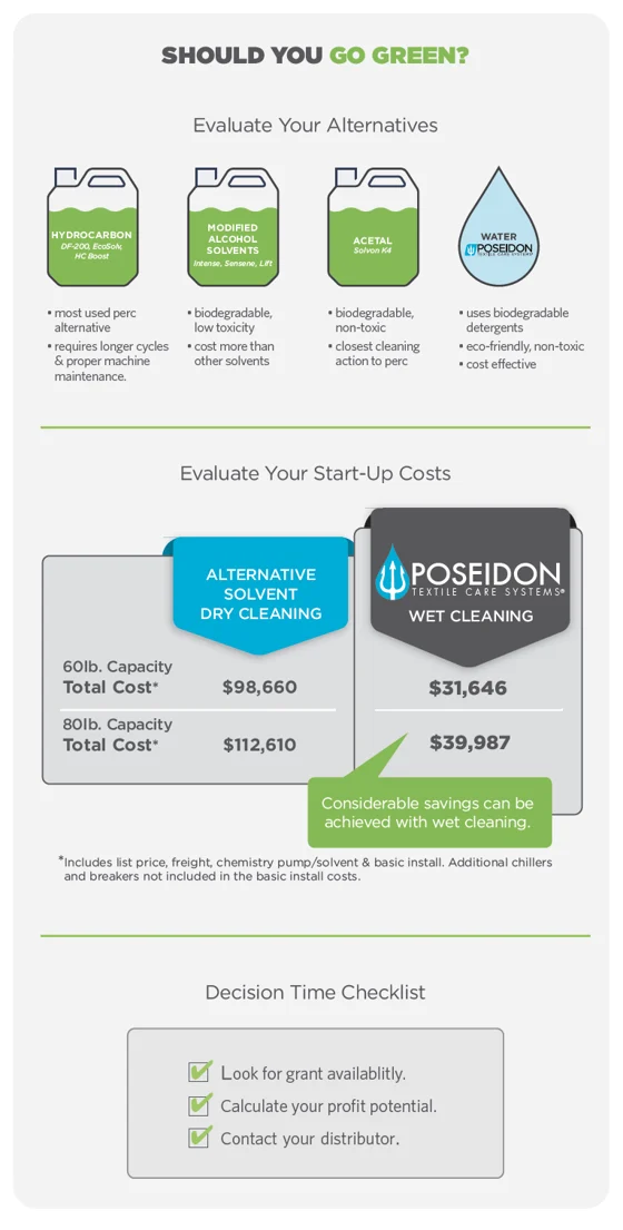 Screen Shot 2022-03-30 at 8.57.00 AM