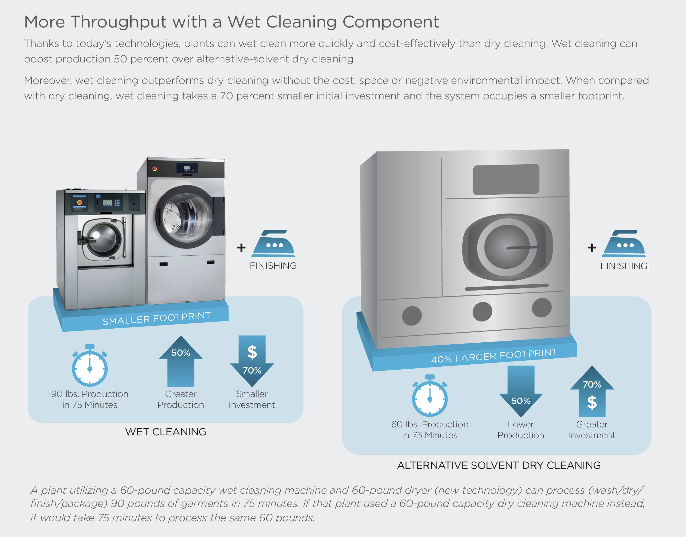 Screen Shot 2022-08-08 at 9.37.21 AM