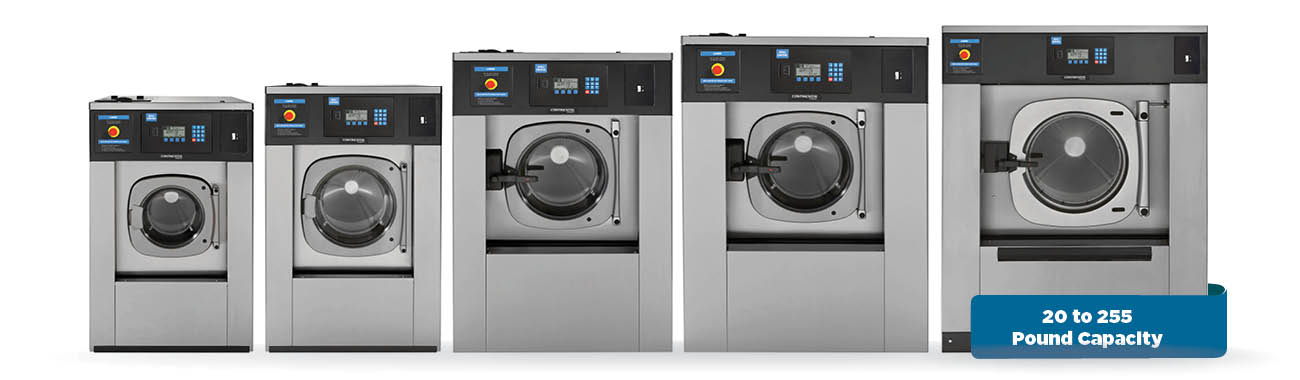 EH OPL Lineup With Capacity