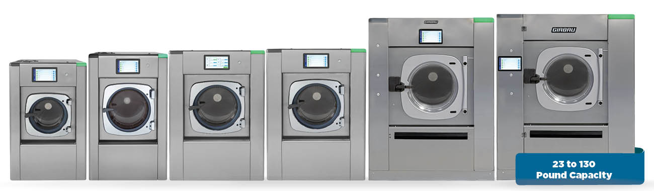 GeniusOPL Lineup With CapacityNEW